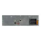 Blaupunkt BPA 1120 BT autórádió