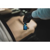 CarPro CQuartz Leather 2.0 kerámia bőr védelem (50 ml)