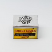 Dodo Juice Banana Armour szilárd viasz (30 ml)