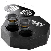 Eton RES 5 Flat aktív subwoofer