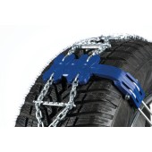 Pewag RSC 850 Servostar hóláncok