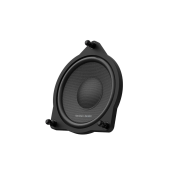 Hangszórók Harman/Kardon FIT4SF