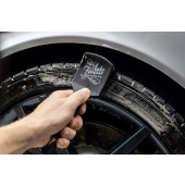 Auto Finesse Rubber Scrubber gumikefe
