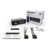 Blaupunkt BPA 1120 BT autórádió