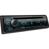 Kenwood KDC-BT560DAB autórádió
