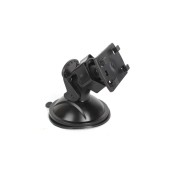 TFT5A2 autós monitor