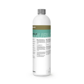COLOURLOCK bőr impregnáló olaj KochChemie Care & Waterproofing Oil (1 l)