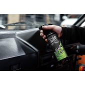 Auto Finesse Total Interior Cleaner beltéri tisztító (500 ml)