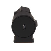 Pioneer ND-RC1 hátsó kamera