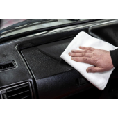 Auto Finesse Total Interior Cleaner beltéri tisztítószer (5 l)