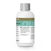 COLOURLOCK bőr impregnáló olaj KochChemie Care & Waterproofing Oil (250 ml)
