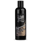 Auto Finesse nagy készlet az új autófestékek gyors gyantázásához