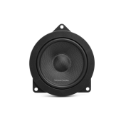 Harman/Kardon FIT4SFL hangszórók