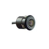 Univerzális parkolókamera BC UNI-12 Mikrokamera, RCA, 800TVL, 12mm, 125°