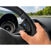 Blaupunkt RC-26 távirányító