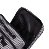 Részletező táska Stjärnagloss Schakksäck - Boot Bag