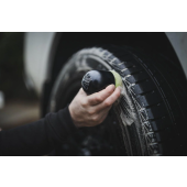 Auto Finesse Verso All Purpouse Cleaner univerzális tisztítószer (5 l)