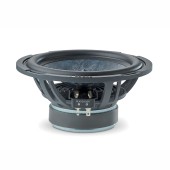 Focal 165 SF hangszórók