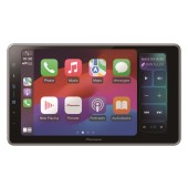 Pioneer SPH-DA97DAB-UNI2 autórádió