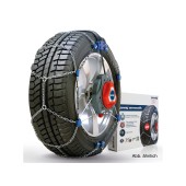 Pewag RSM 64 Servomatik hóláncok