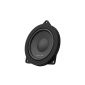Harman/Kardon FIT4SFL hangszórók