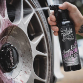 Auto Finesse Iron Out Contamination Remover (5 l) repülőrozsda eltávolító