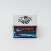 Dodo Juice Black Widow - High Performance Hybrid Wax hibrid szilárd viasz (30 ml)