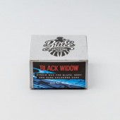 Dodo Juice Black Widow (30 ml) hibrid szilárd viasz