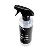 Tershine Tomflaska flakon (500 ml)