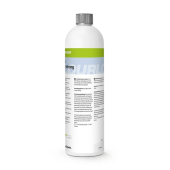 Erős bőrtisztító COLOURLOCK by KochChemie Leather Cleaner strong (1 l)