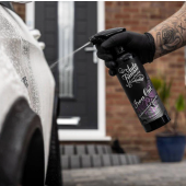 Auto Finesse Iron Out Contamination Remover (5 l) repülőrozsda eltávolító