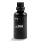 Kerámia festékvédelem Nasiol XR03 (50 ml)