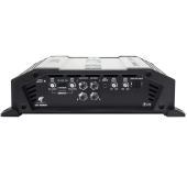 Hifonics ZXE1000/2 erősítő