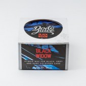 Dodo Juice Black Widow - High Performance Hybrid Wax hibrid szilárd viasz (150 ml)