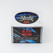 Dodo Juice Black Widow (150 ml) hibrid szilárd viasz