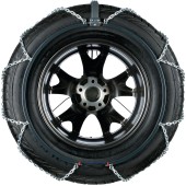 Pewag RSM 77 V Servomatik SUV hóláncok