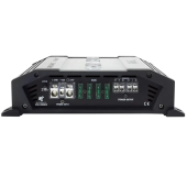 Hifonics ZXE1000/2 erősítő