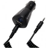 Rockford Fosgate RFBTAUX