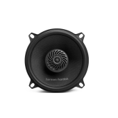 Harman/Kardon FIT5F hangszórók