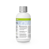 Erős bőrtisztító COLOURLOCK by KochChemie Leather Cleaner strong (250 ml)