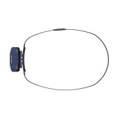 Scangrip Head Lite S fejlámpa