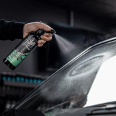 Auto Finesse Crystal Glass Cleaner ablak tisztító(250 ml)