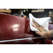 Auto Finesse Tripple All In One Polish (1 l) polírozó