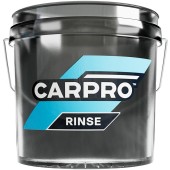 CarPro Bucket Stickers matricák készlete