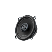 Harman/Kardon FIT5F hangszórók