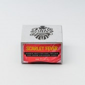 Dodo Juice Scarlet Fever (30 ml) hibrid szilárd viasz