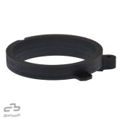 MDF szűkítők hangszórókhoz - Saab 9-3