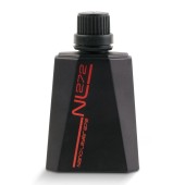 Nasiol NL272 kerámia festékvédelem (50 ml)