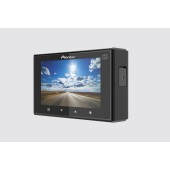 Pioneer VREC-H310SH rögzítő kamera