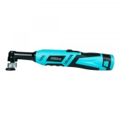 Carbon Collective HEX Nano Machine Polisher - Cordless Mini Polisher V4 mini aku polírozó gép